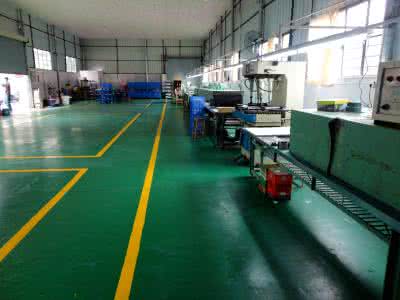 基地展示四(图1) 基地展示四(图1)