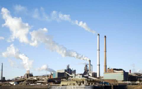 基地展示三(图1) 基地展示三(图1)